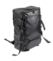 Flying Eagle TECH Bakpack - Mochila