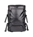 Mochila Flying Eagle TECH 29L | Transporte Patines y Laptop | Peligro FSK Shop