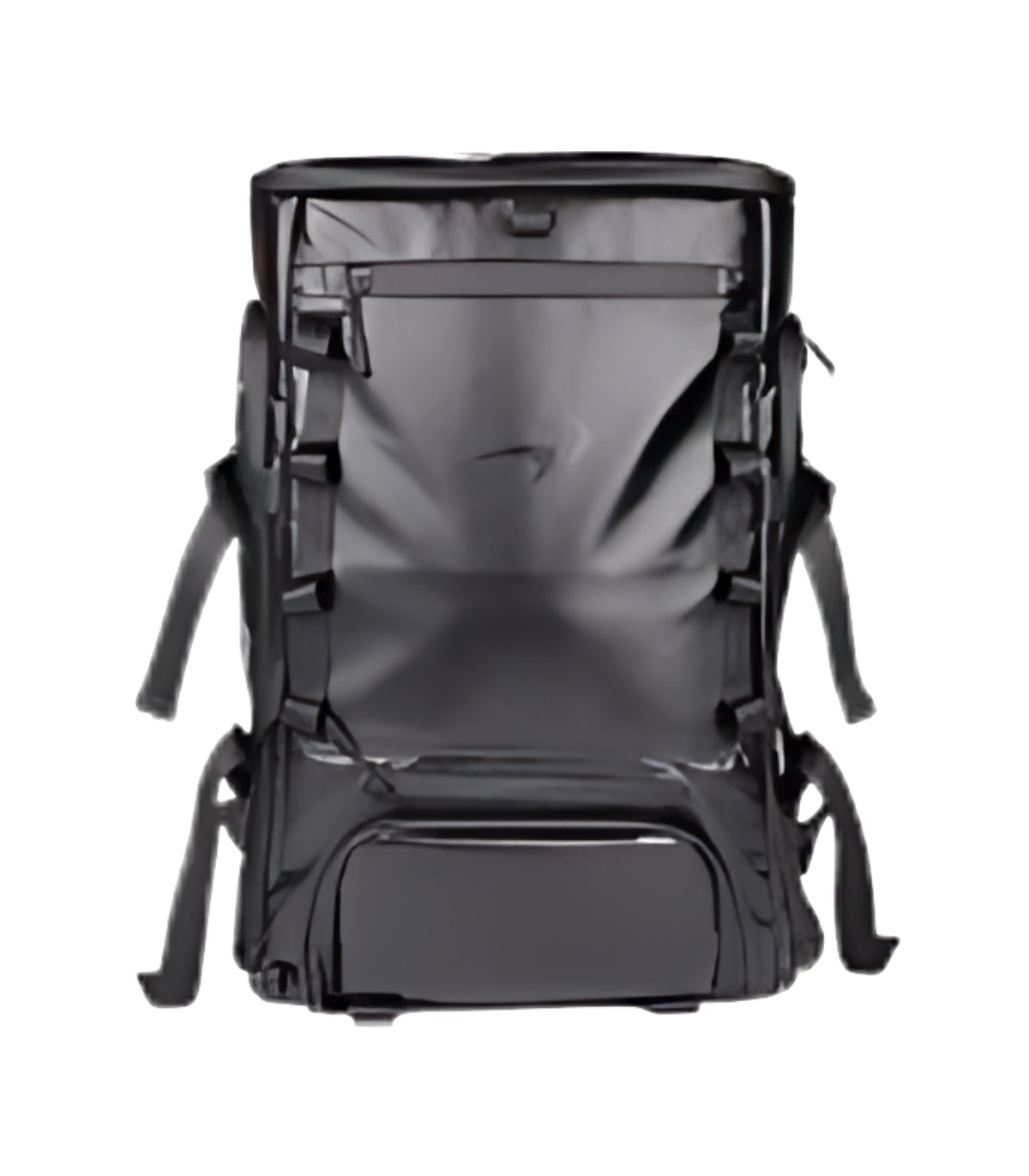 Mochila Flying Eagle TECH 29L | Transporte Patines y Laptop | Peligro FSK Shop