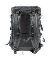 Mochila Flying Eagle TECH 29L | Transporte Patines y Laptop | Peligro FSK Shop