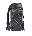 Mochila Flying Eagle TECH 29L | Transporte Patines y Laptop | Peligro FSK Shop