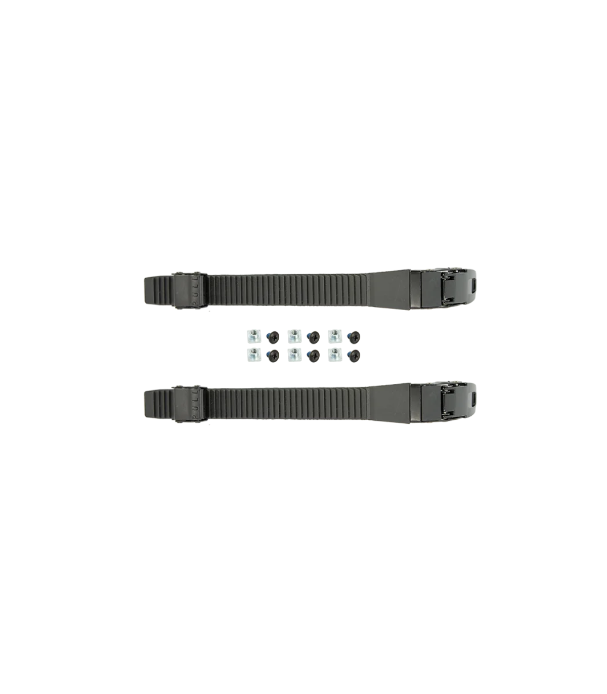 METAL TOP BUCKLES (MALE + FEMALE) PAR | Broche Cuff FR