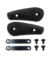 FR SKATES SLIDERS - PAR