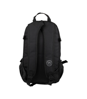 MOCHILA FR SKATES SLIM 18L - Negra