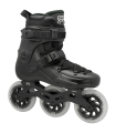 Patines FR2 310 - 110mm Negro