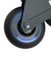Patines Freeskate Roadshow RS800 Azul -  4x90mm 3x110mm  85A Abec-9