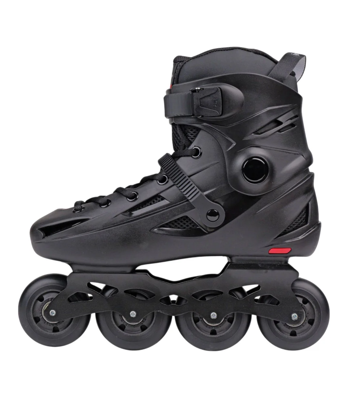 Patines Flying Eagle AVIAN - Negro - Freeskate / Freestyle