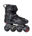 Patines Flying Eagle AVIAN - Negro - Freeskate / Freestyle