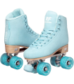 Quads Rollerface Hipskates Deluxe -Azul
