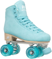 Quads Rollerface Hipskates Deluxe -Azul