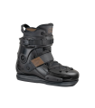 UFR STREET -AP- SOLO BOTAS UFS 2023