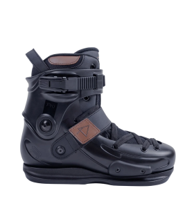 UFR STREET -AP- SOLO BOTAS UFS 2023