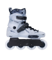 FlyingEagle SHRIKE Pro Black Cloud | Patines Urbanos Pro