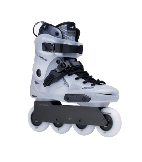 Flying Eagle X5 SHRIKE PRO Black Cloud| Patines Freeskate