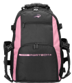 Mochila Flying Eagle Portech Mediana Color Rosa 2025