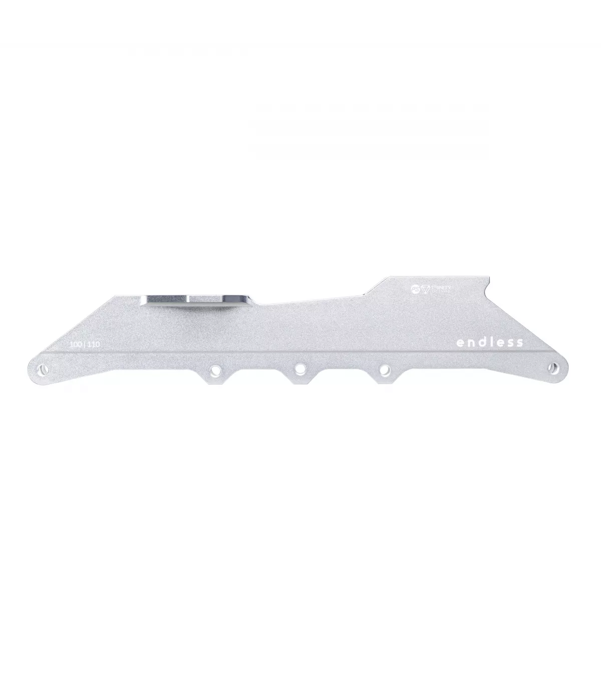 Endless 100 Trinity Frame