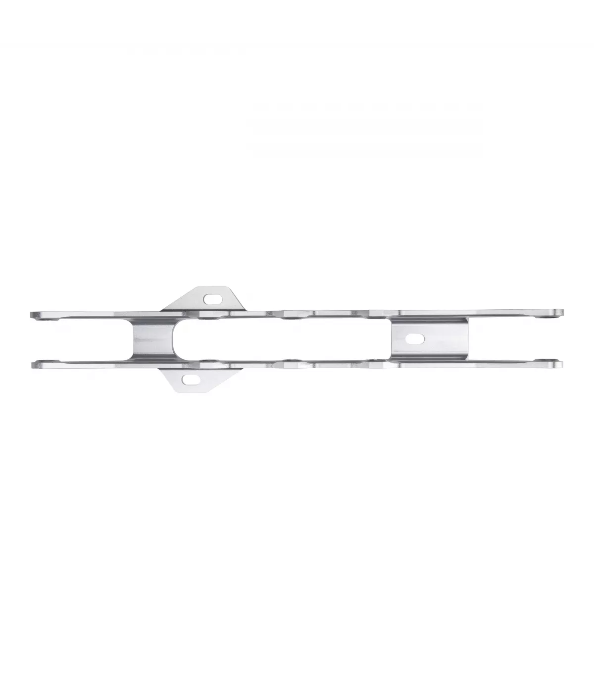 Endless 100 Trinity Frame