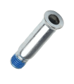 Tornillo perno /Eje para patines - Refacción