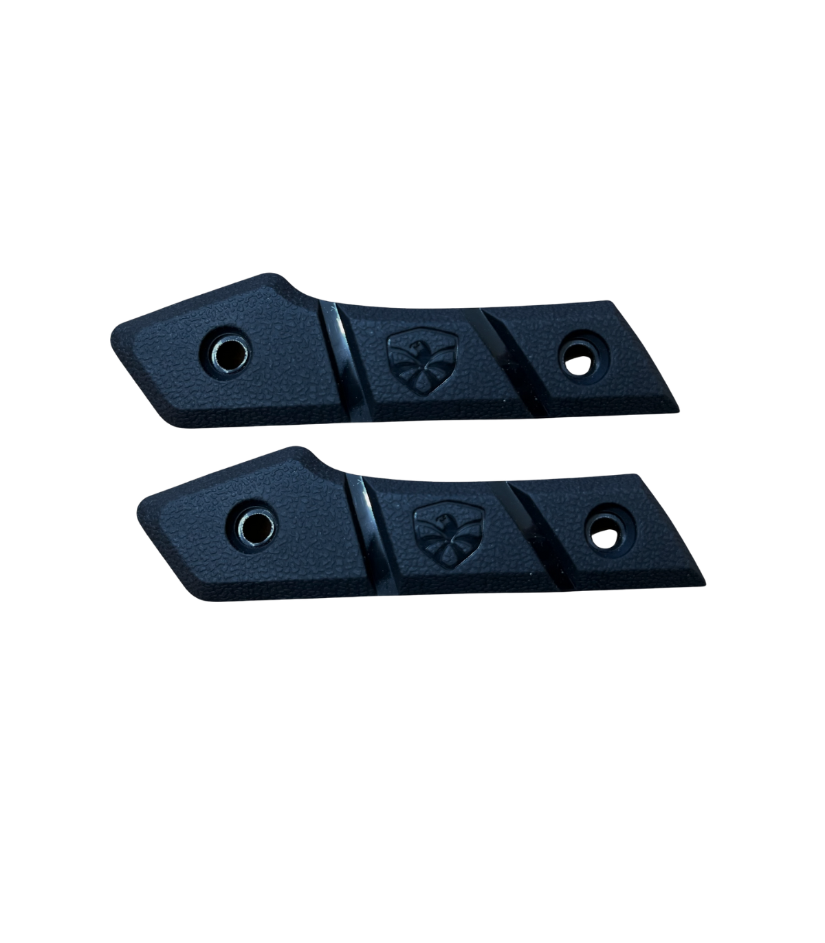 Sliders Laterales Flying Eagle