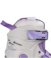 Flying Eagle AVIAN Light Purple | Patines Urbanos Freestyle