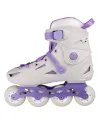 Flying Eagle AVIAN Light Purple | Patines Urbanos Freestyle
