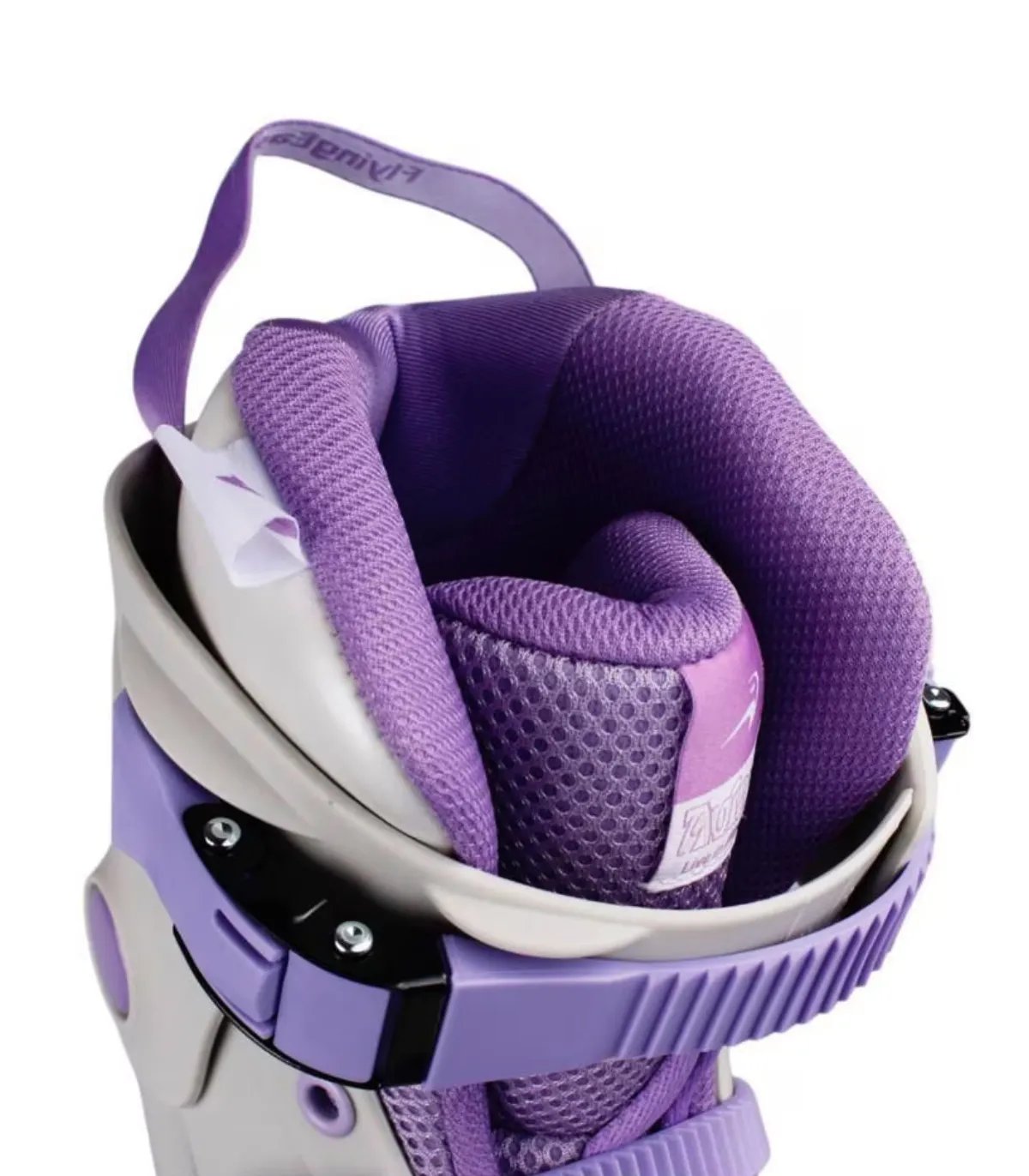 Flying Eagle AVIAN Light Purple | Patines Urbanos Freestyle