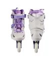 Flying Eagle AVIAN Light Purple | Patines Urbanos Freestyle
