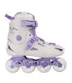 Flying Eagle AVIAN Light Purple | Patines Urbanos Freestyle