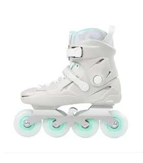 Flying Eagle X3  Shrike - Pearl