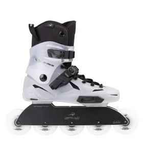 Flying Eagle SHRIKE PRO R5 | Patines Wizard Peligro FSK Shop