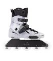 Flying Eagle SHRIKE PRO R5 - Patines Wizard 5 Ruedas