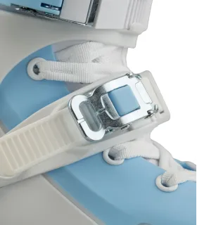 FR Skates NEO 1 Linda Zhu Promodel - Patines Profesionales Freeride