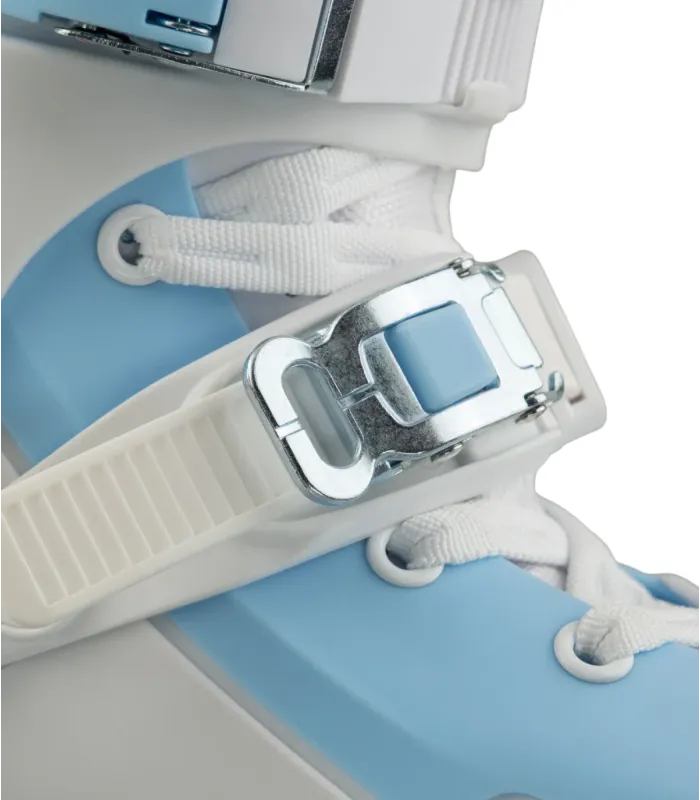 FR NEO 1 Linda Zhu Promodel | Patines Profesionales de Slides