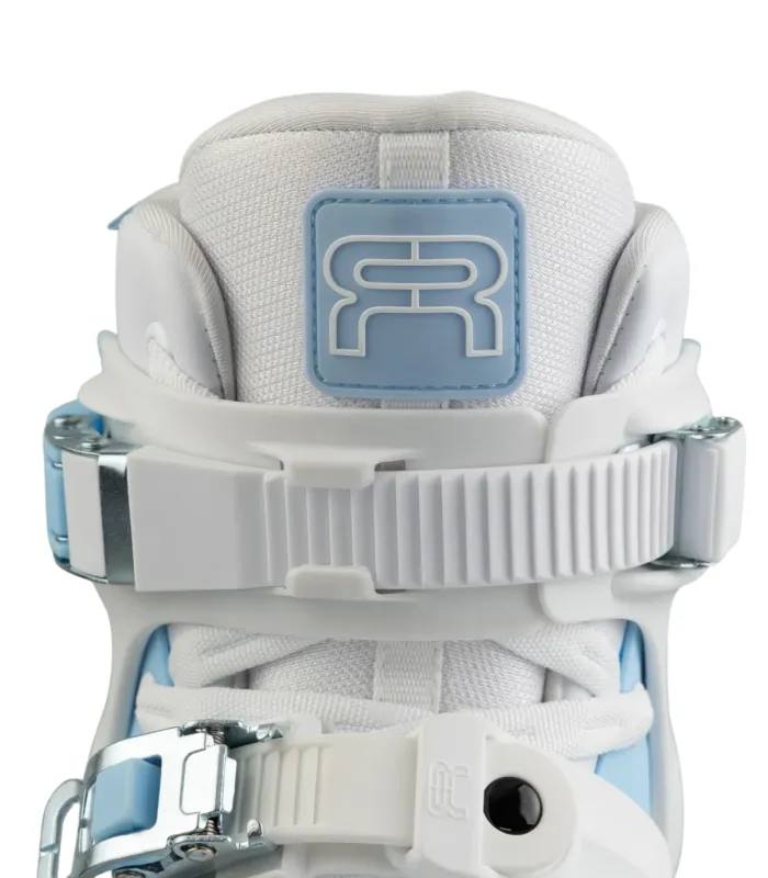 FR NEO 1 Linda Zhu Promodel | Patines Profesionales de Slides