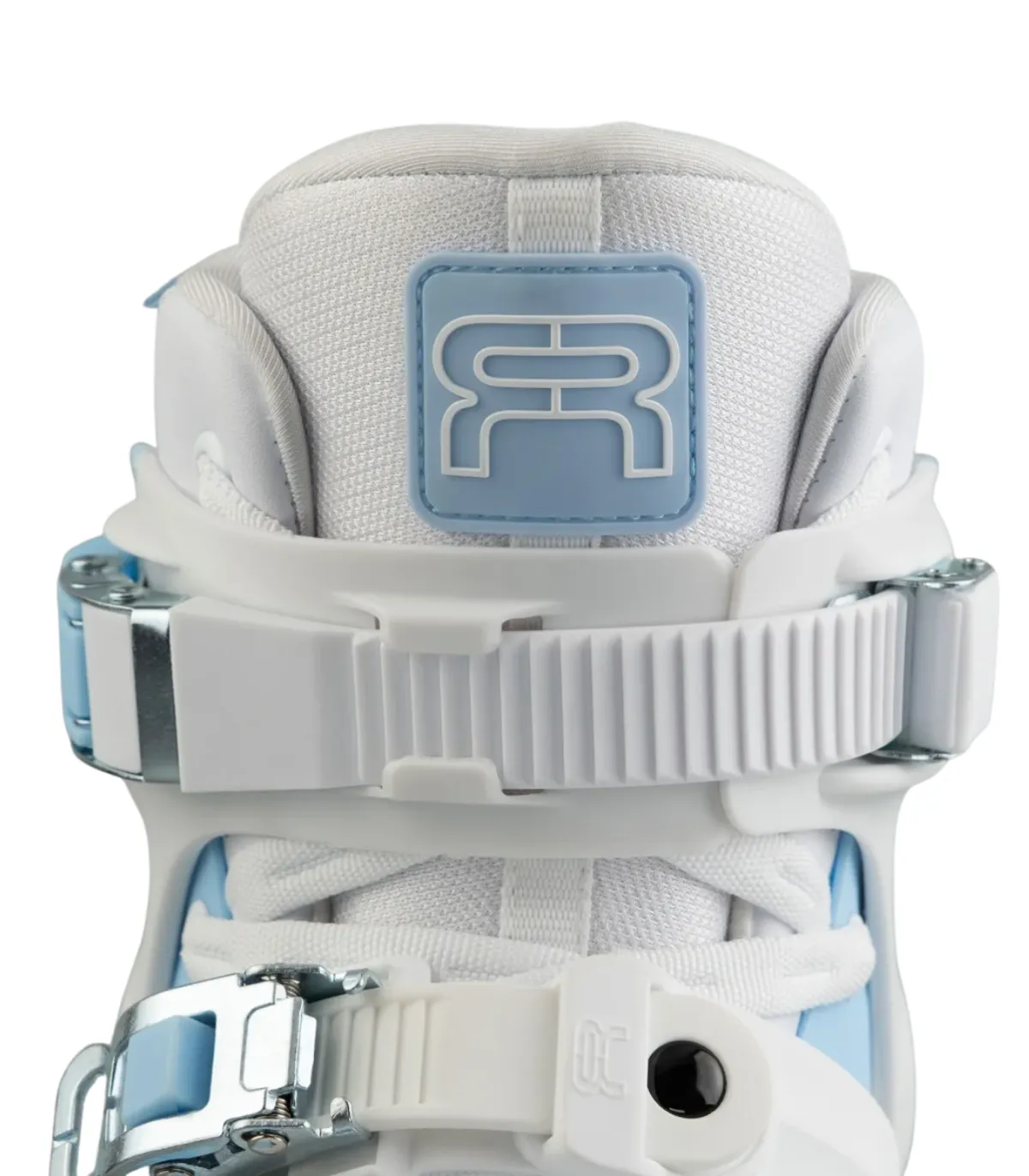 FR NEO 1 Linda Zhu Promodel | Patines Profesionales de Slides