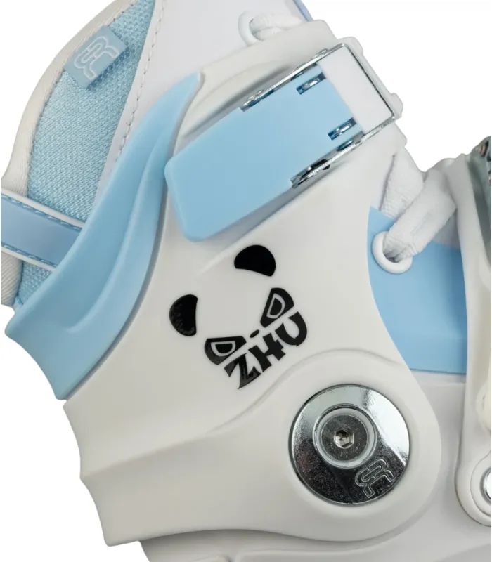 FR NEO 1 Linda Zhu Promodel | Patines Profesionales de Slides