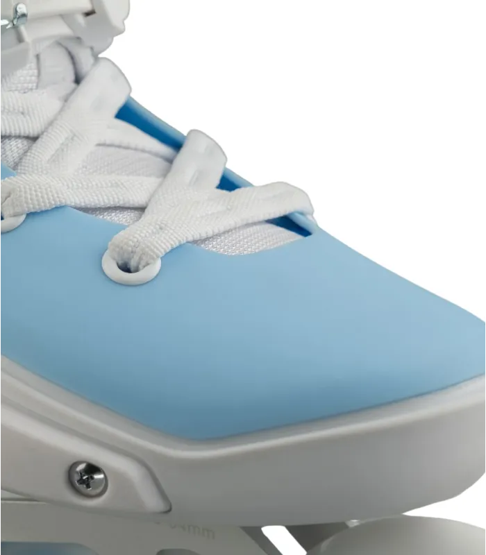 FR NEO 1 Linda Zhu Promodel | Patines Profesionales de Slides