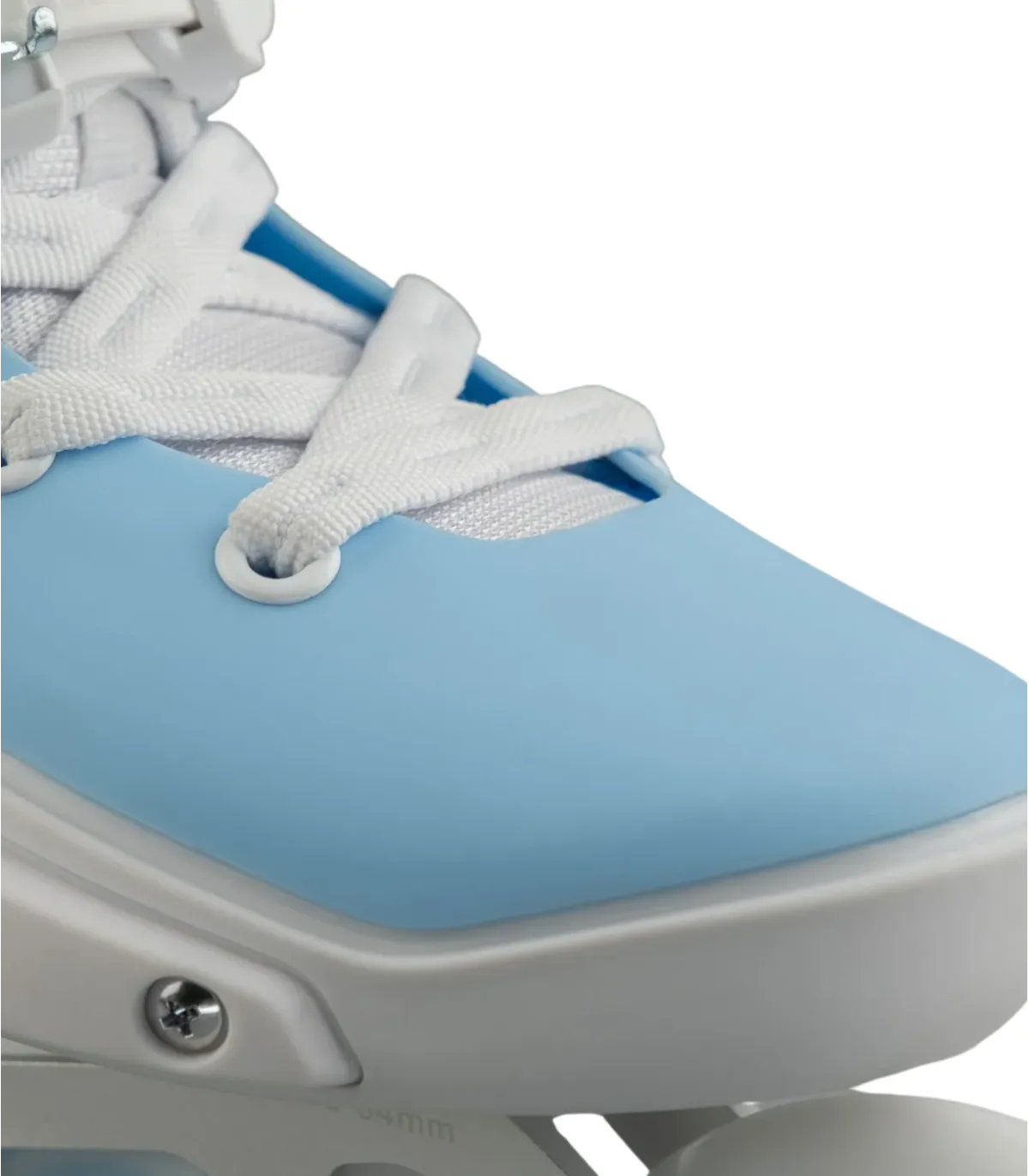 FR NEO 1 Linda Zhu Promodel | Patines Profesionales de Slides