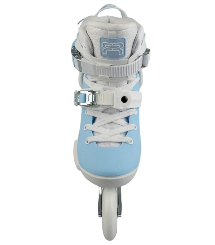 FR NEO 1 Linda Zhu Promodel | Patines Profesionales de Slides