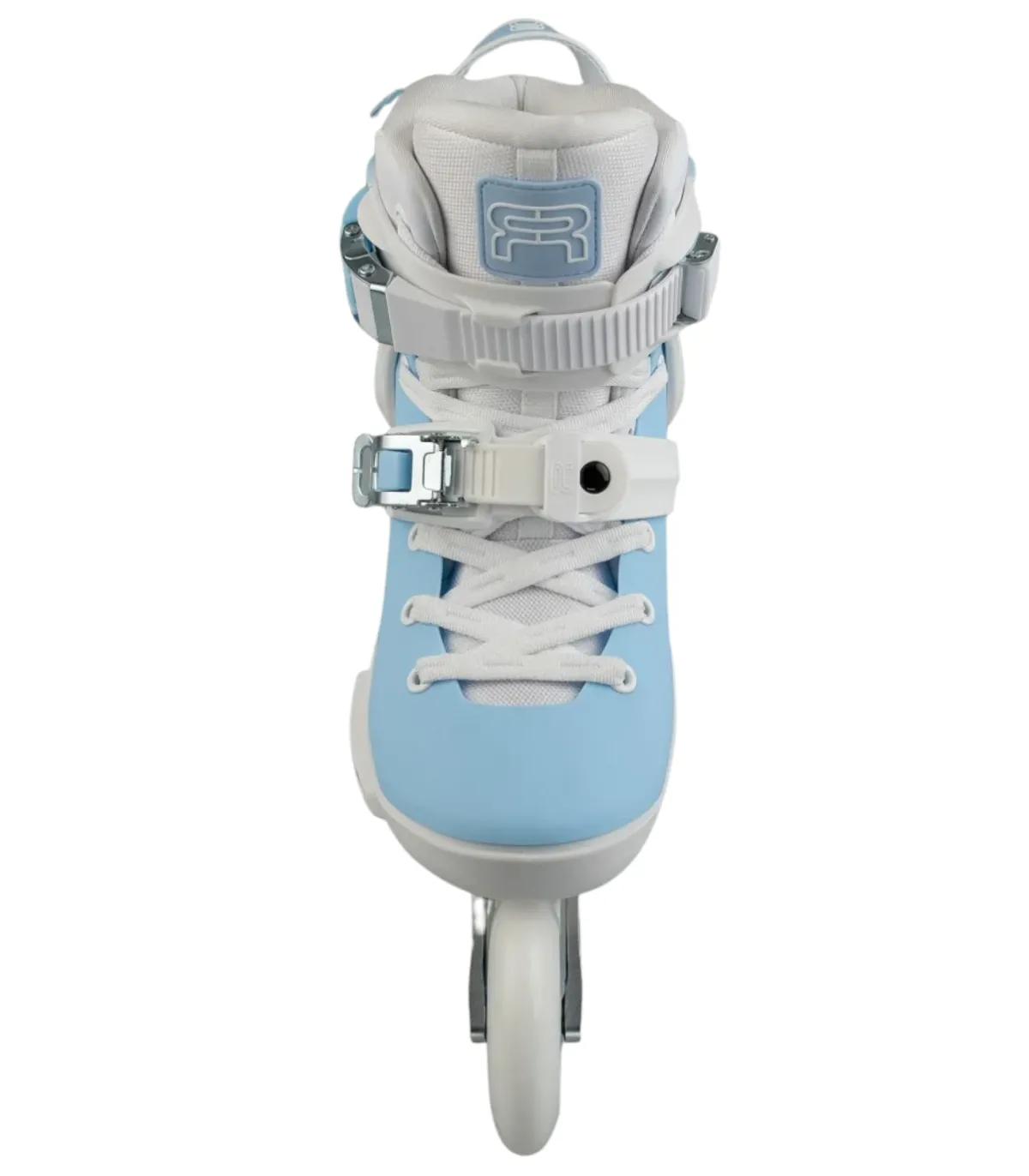 FR NEO 1 Linda Zhu Promodel | Patines Profesionales de Slides