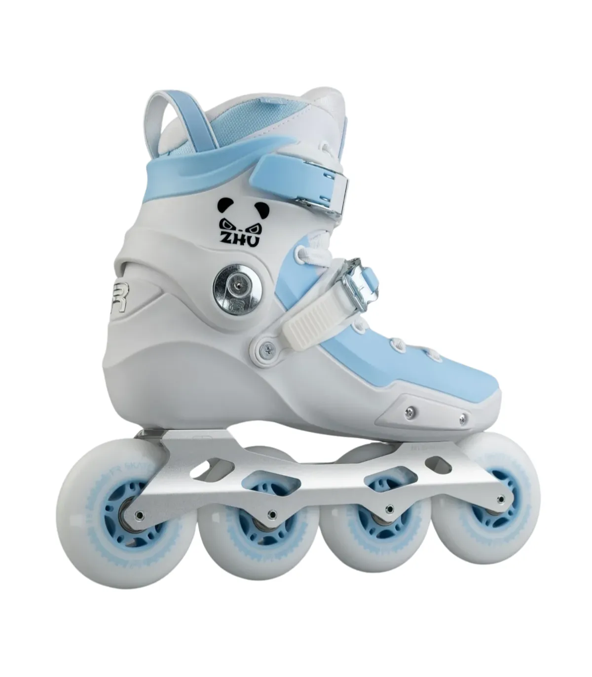 FR NEO 1 Linda Zhu Promodel | Patines Profesionales de Slides