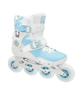 FR NEO 1 Linda Zhu Promodel | Patines Profesionales de Slides