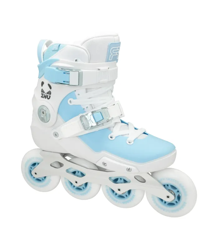 FR NEO 1 Linda Zhu Promodel | Patines Profesionales de Slides