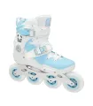 FR Skates NEO 1 Linda Zhu Promodel - Patines Profesionales Freeride