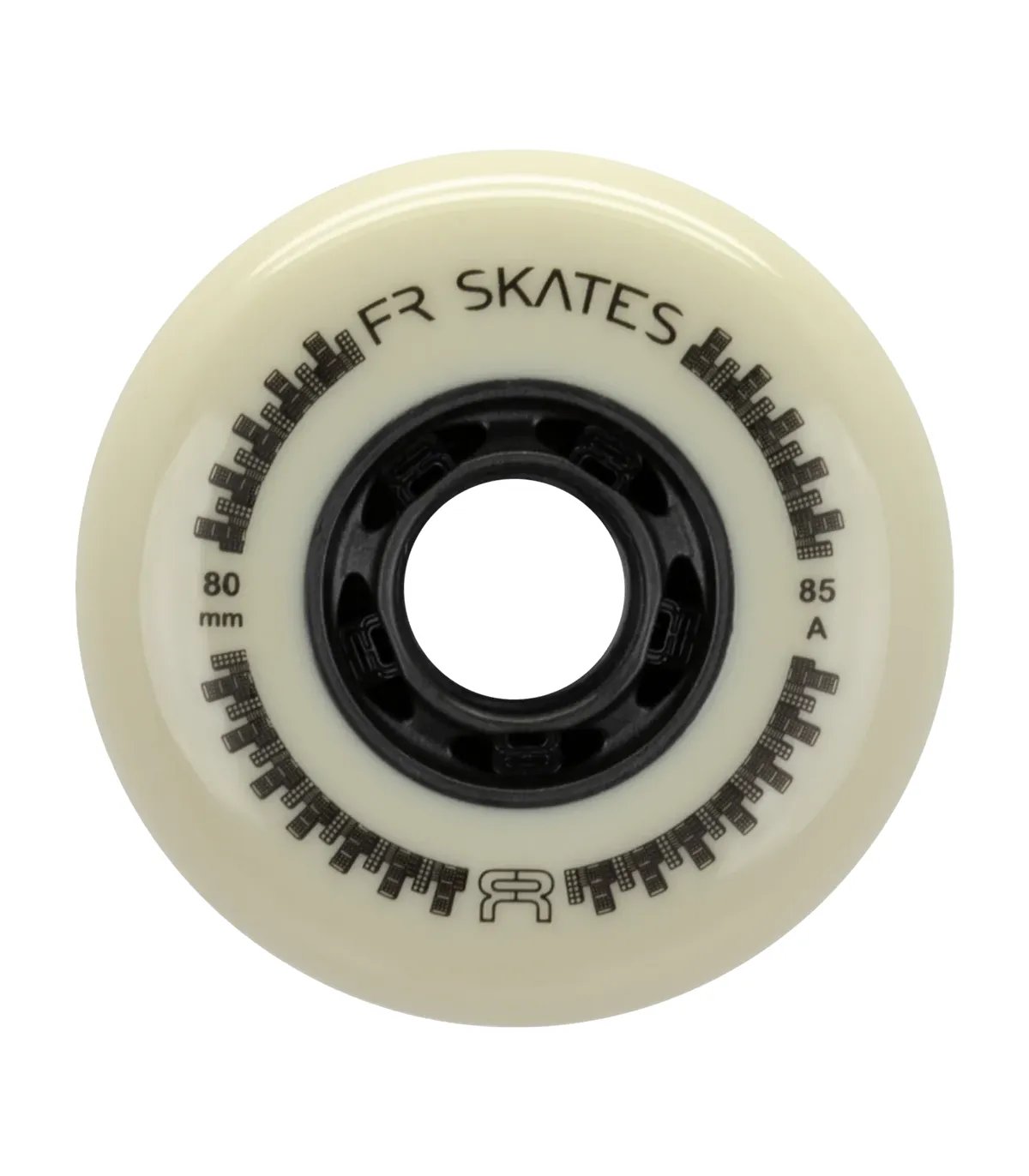 Ruedas FR Downtown 80mm Sand Pack 4 | Peligro FSK Shop