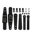 Kit de Correas FR Double Strap (45 Grados)