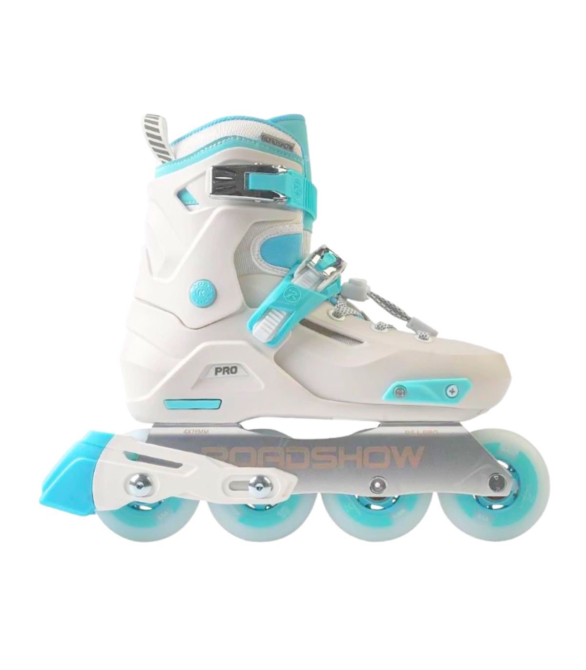 Patines Infantiles Roadshow RSJ-PRO Cian | Peligro FSK Shop