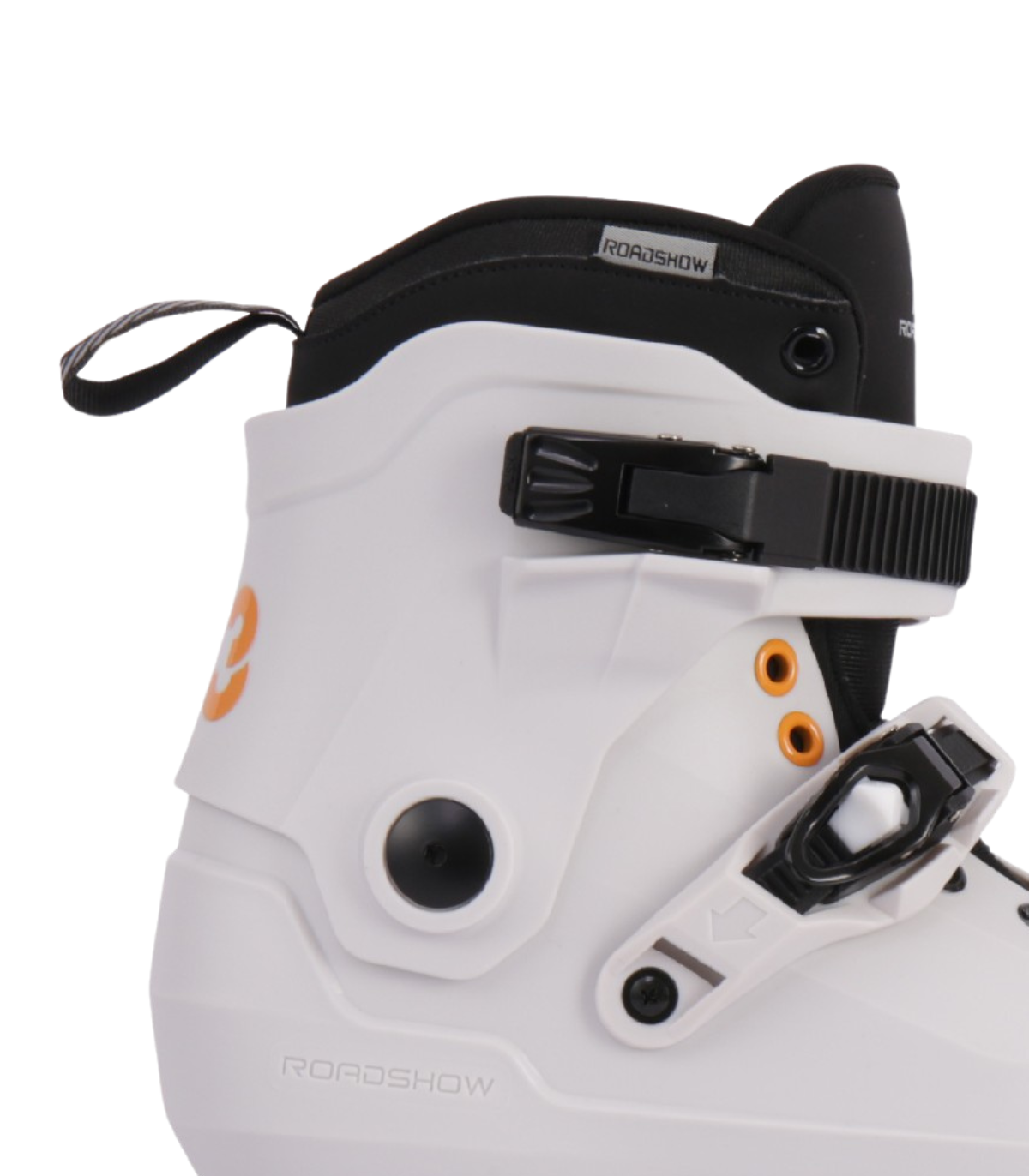 Patines Roadshow M3 Gris 3x110mm | Peligro FSK Shop