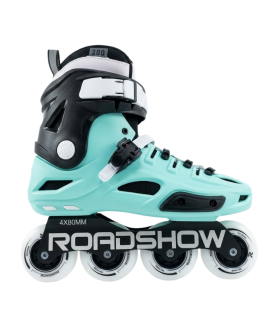 Patines Roadshow RS300