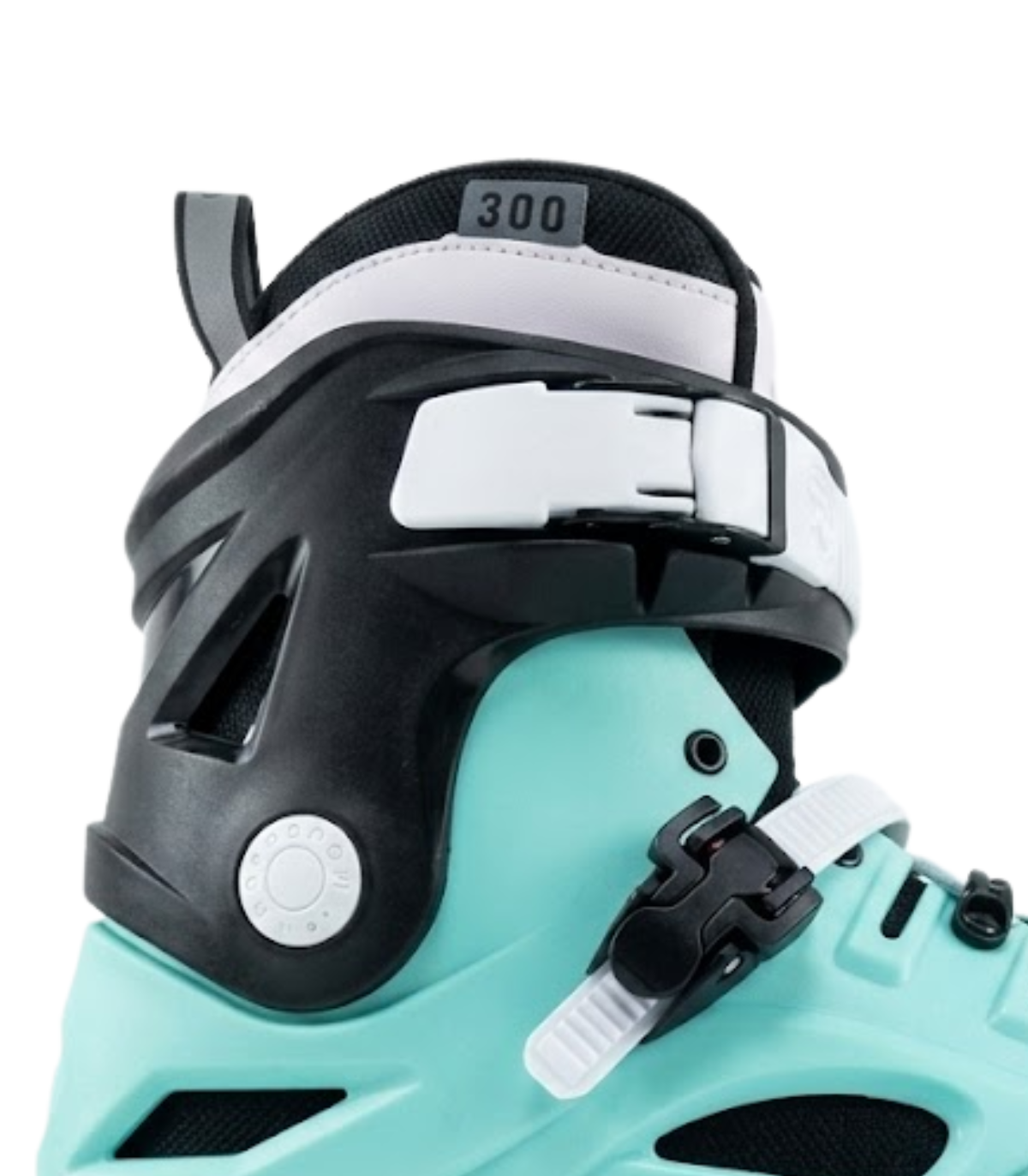Patines Roadshow RS300